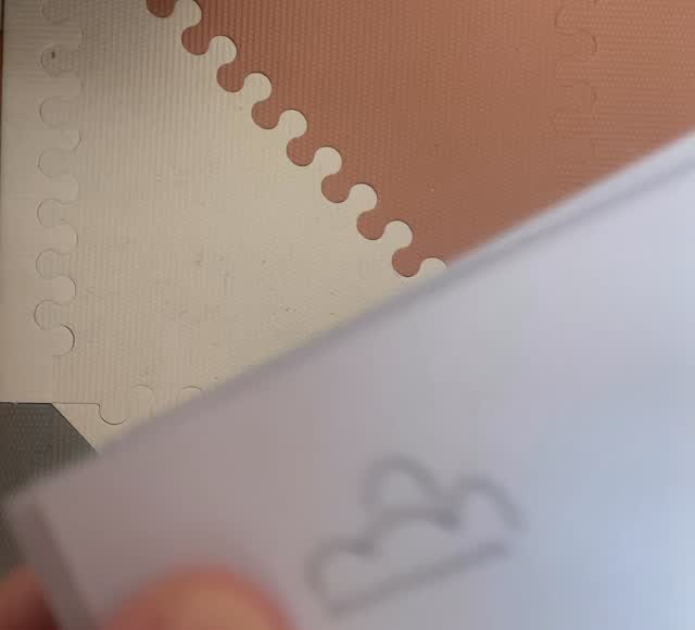 Nahlédněte na Instagram