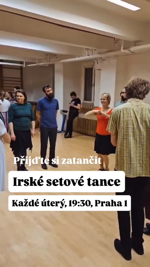 Nahlédněte na Instagram