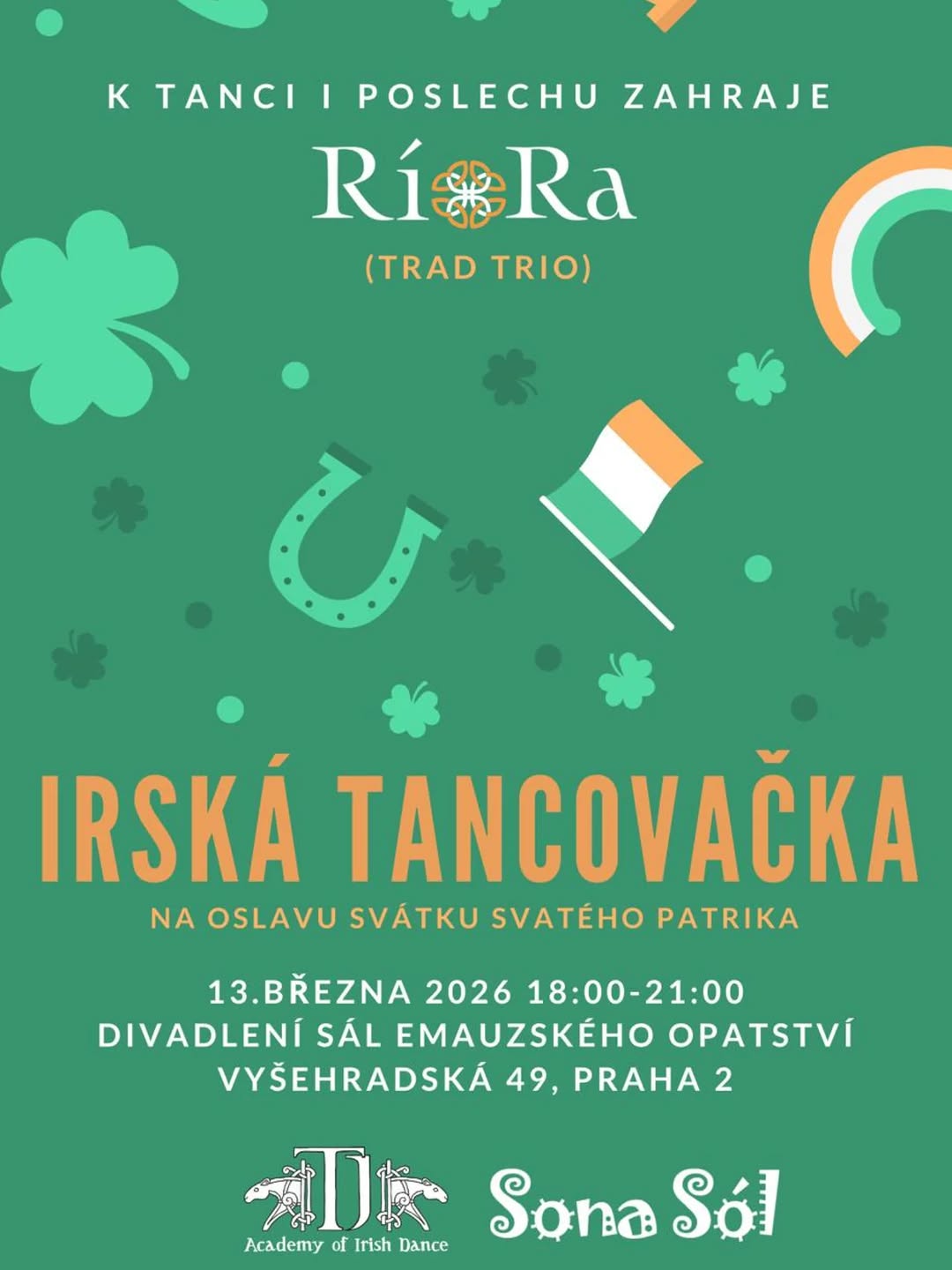 Nahlédněte na Instagram