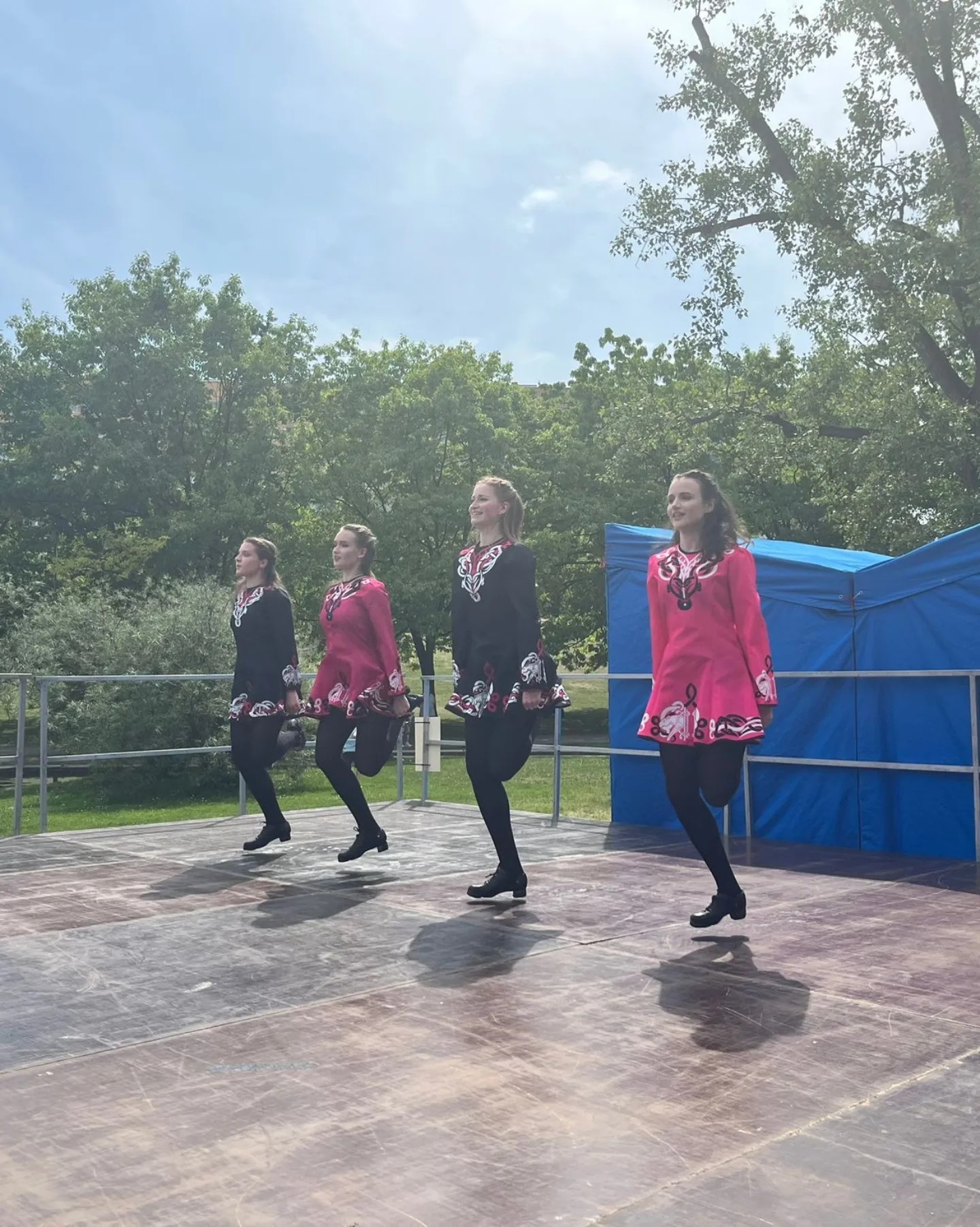 Den dětí – media 1