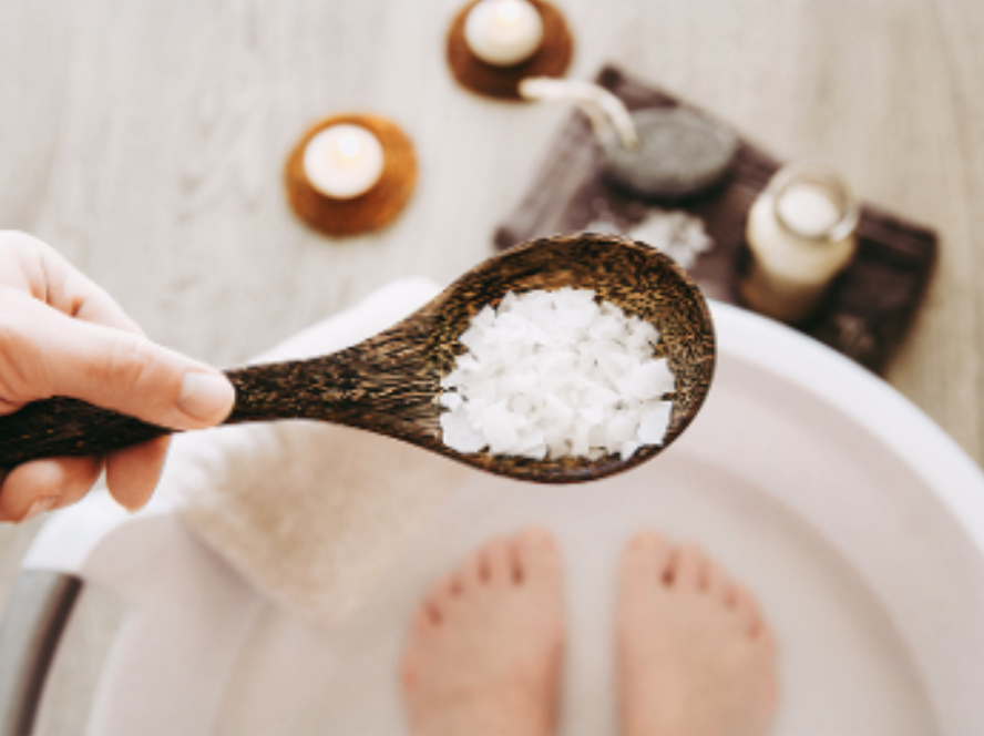 Regenerační inspirace – media 1