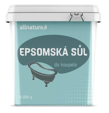 Regenerační inspirace – media 2