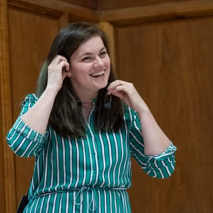 Závěrečná tancovačka – media 3