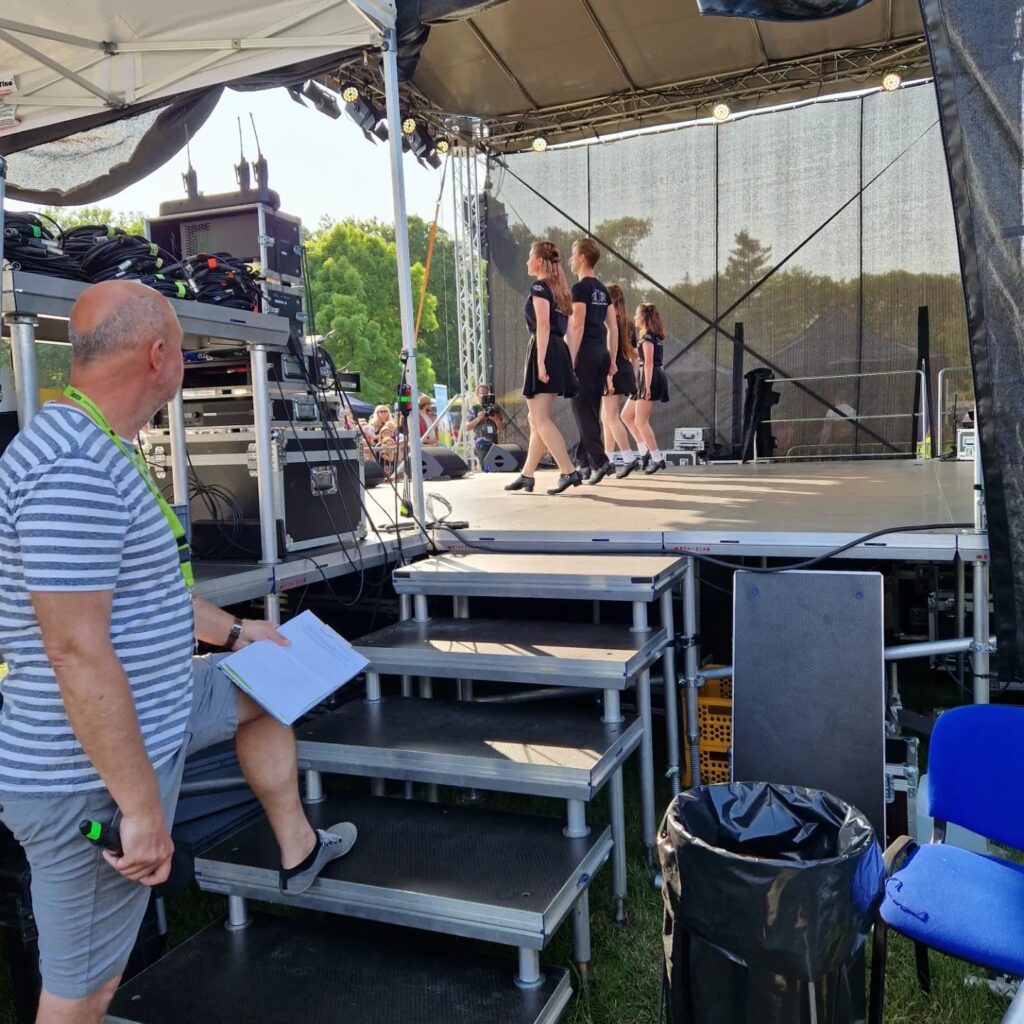 Den dětí na Vypichu – media 3