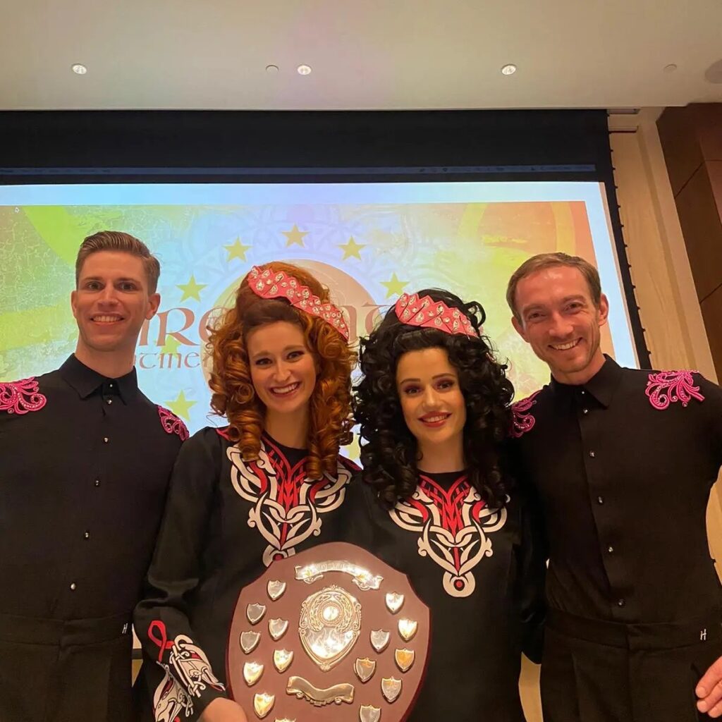 Dubajská kvalifikace – media 4