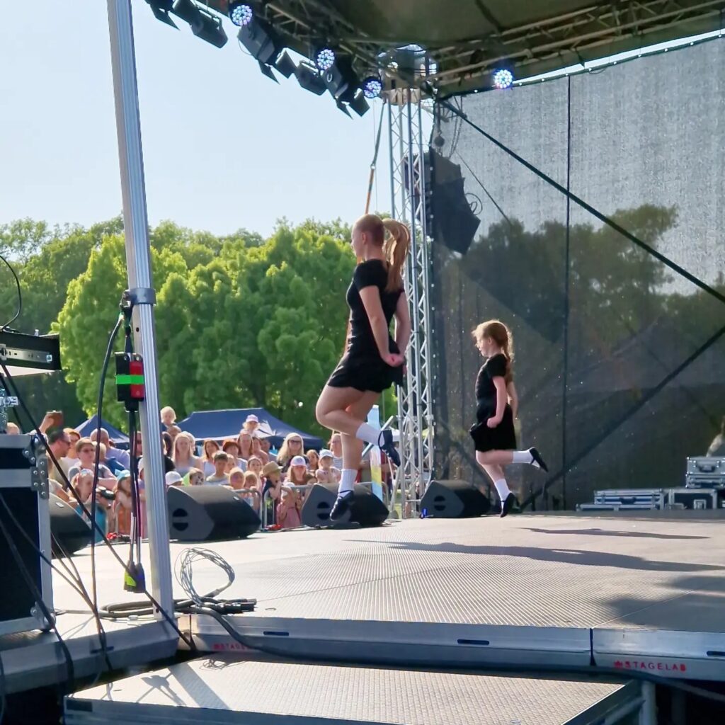 Den dětí na Vypichu – media 4