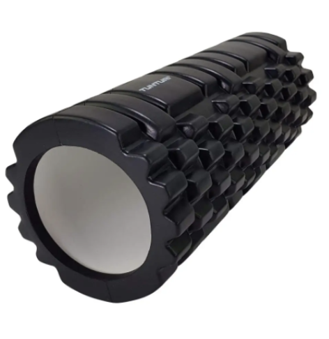 Regenerační inspirace – media 5