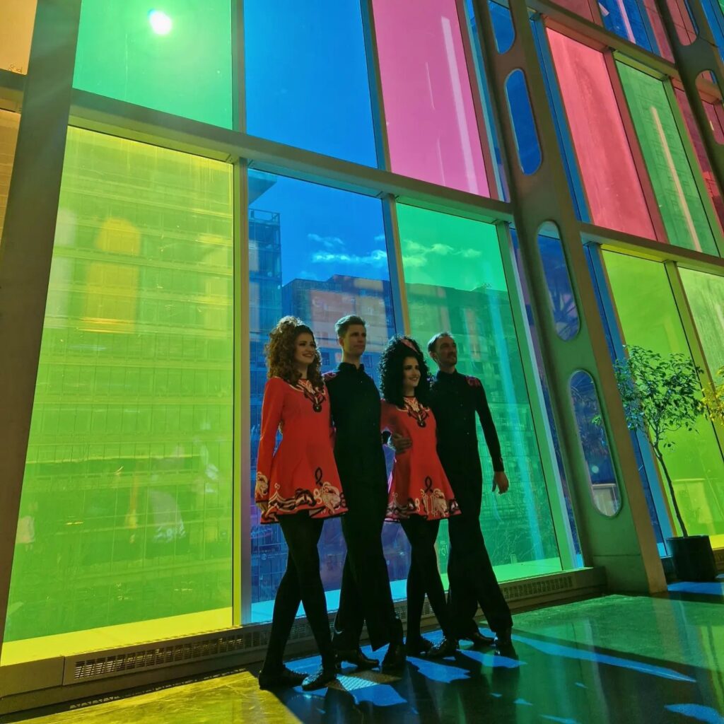 Montreal 2023 – media 19