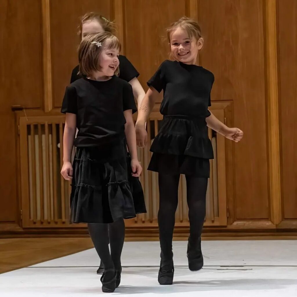 Závěrečná tancovačka – media 8