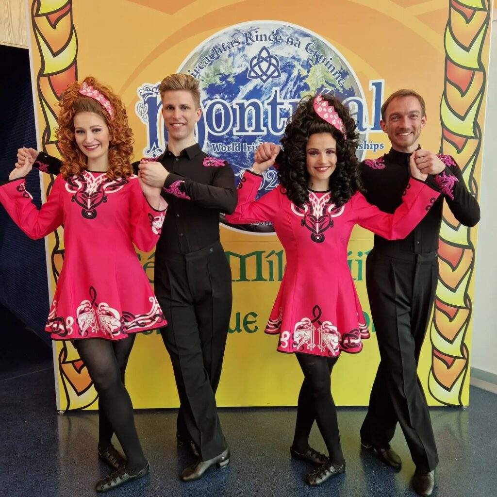 Montreal 2023 – media 21