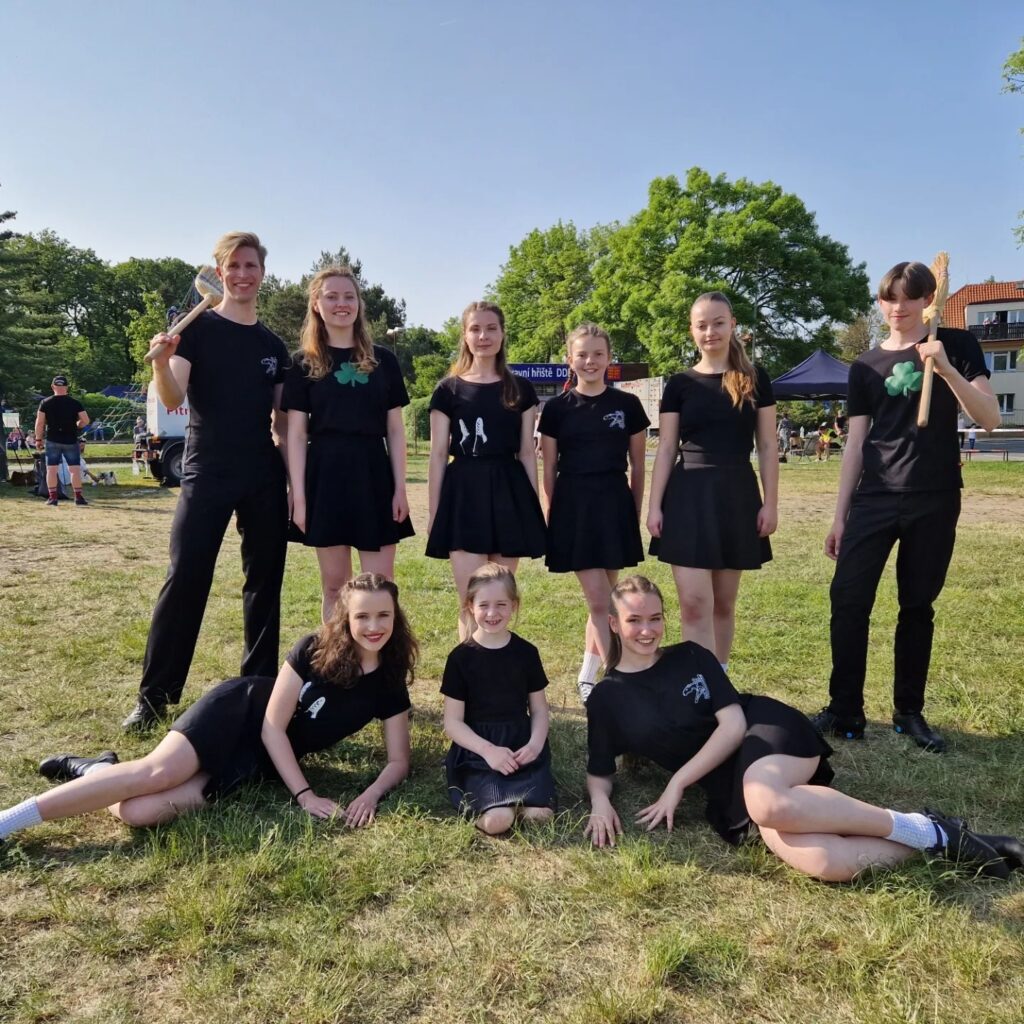 Den dětí na Vypichu – media 10