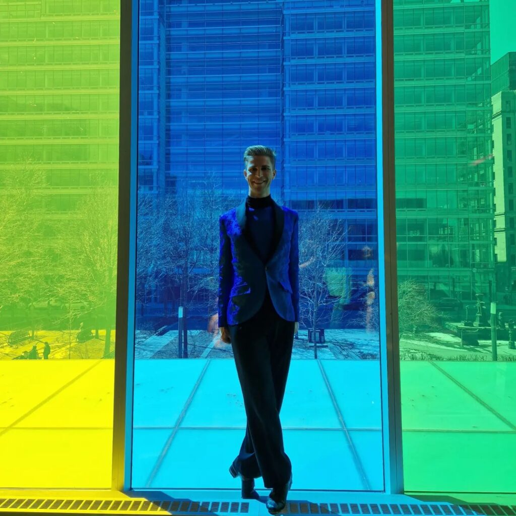 Montreal 2023 – media 22